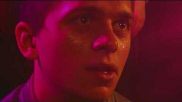 Sad Night Dynamite – Sugabby