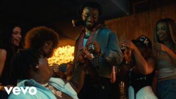 Shaboozey, BigXthaPlug – Drink Don’t Need No Mix