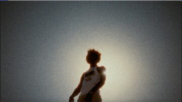 Seyi Vibez – Santorini