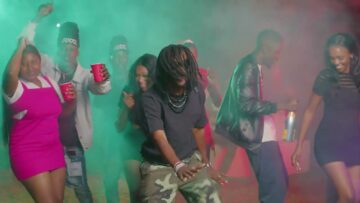 HELLO MELO – Oriyano