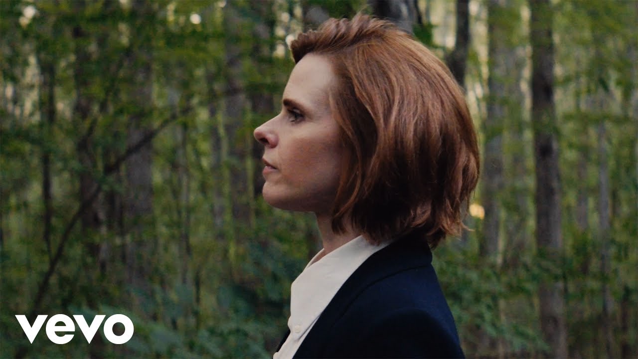 Cassandra Jenkins – Clams Casino