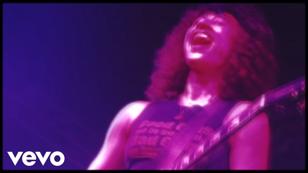 Towa Bird – Drain Me!