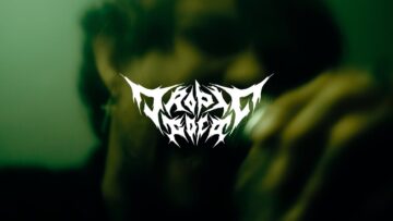 Tropic Gold – HAPPY