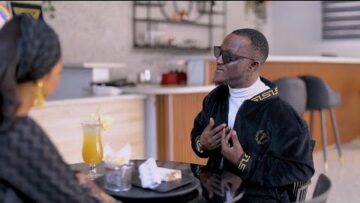 Auta Mg – Garin So