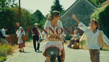 DESH X YOUNG FLY X AZAHRIAH – PANNONIA