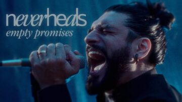 Neverheals – empty promises
