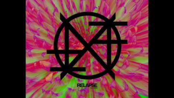 NOTHING – Holocaust (Big Star Cover)