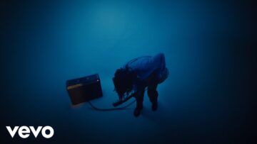 Brandon – Without You