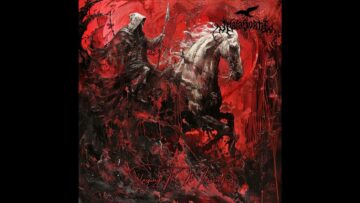 Malasorte – Slaying The Messengers