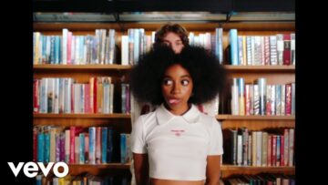 flowerovlove – breaking news