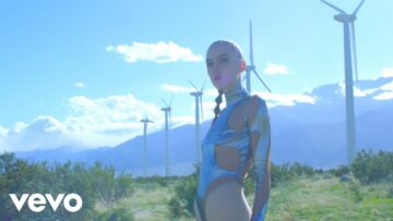 Vitesse X – Careless