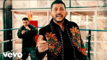 Luis Angel “El Flaco” – El Pitbull