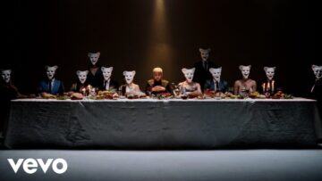 Virlán García – El Caminito