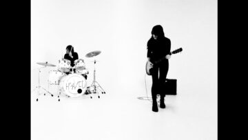 HOAXED – The Knowing