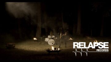 HOAXED – Guilty Ones