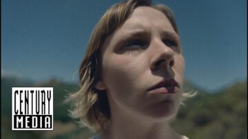 SÓLSTAFIR – Hún andar