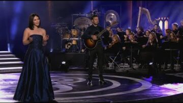 Celtic Woman – County Down