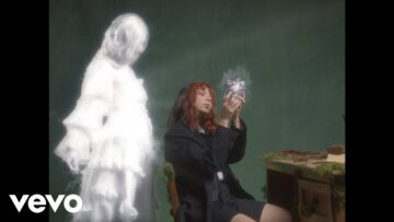 BRATTY – Que Yo A Tí