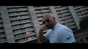 Fiatal Veterán – Walküre