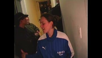 Sycco – Monkey Madness