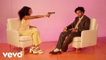 Mati – chicken noodle soup