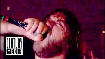 ENFORCED – A Leap into the Dark