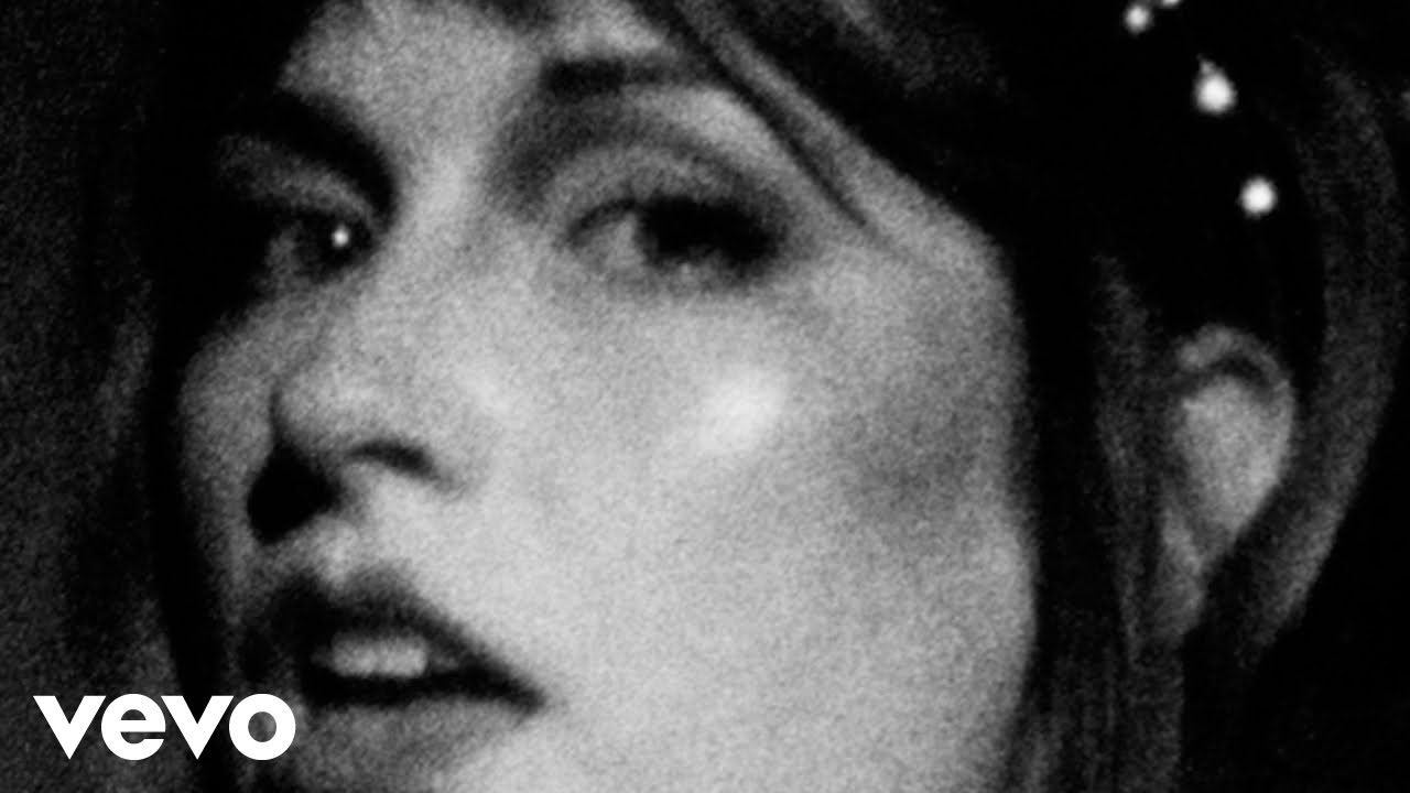 Kate Bollinger – Sweet Devil