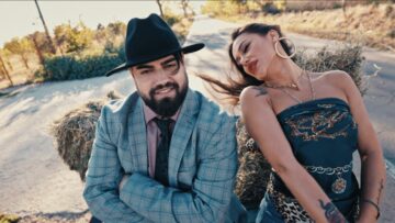 Iuly Neamtu – Mercedes | Manele Mentolate