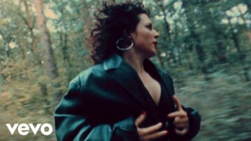 Ece Era – You Know What Goes Down