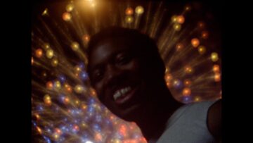 Horse Jumper of Love – Word