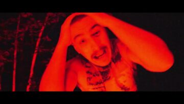 Diva Worship – Danger