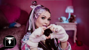 ENEMY INSIDE – Sayonara