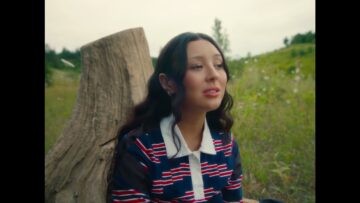 Luna Li – That’s Life