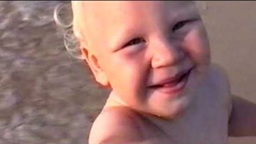 Adomas Vyšniauskas – Prisimink