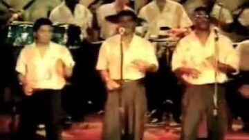 Te amo, Te extraño – Guayacán Orquesta