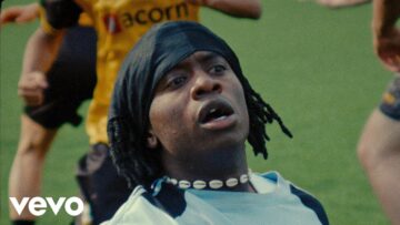 Master Peace – Save Me