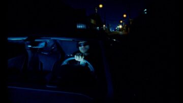 Fuerza Regida – NEL