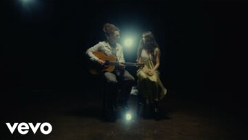 Jake & Shelby – Control