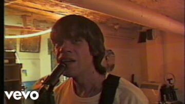 Porches – Crying At The End