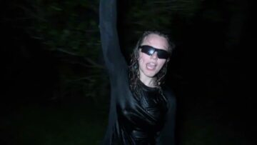 Sycco – Meant To Be