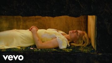 Ashe – I Wanna Love You (But I Don’t)