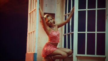 Young Gemini – FIRIMU