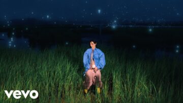 Morgan Saint – Blazing