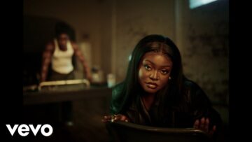 Aqyila – Most Wanted