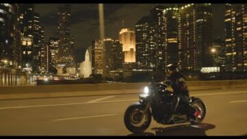 SUNVOLUME – i hope all of your dreams come true