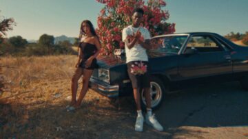 LeoStayTrill – Pink Lemonade