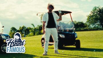 Johny Romano – Baiatu’ lu’ BIGGIE