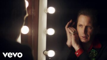 Franz Ferdinand – Audacious