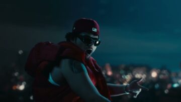 Fuerza Regida – Pero No Te Enamores