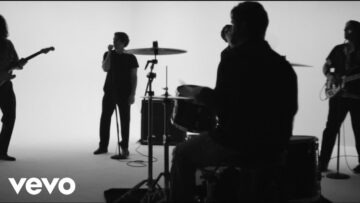 Culture Wars – Miley